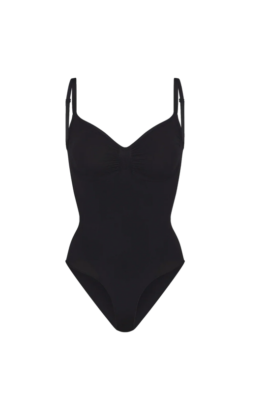 Snatched Bodysuit- Bodyshaper✨👗