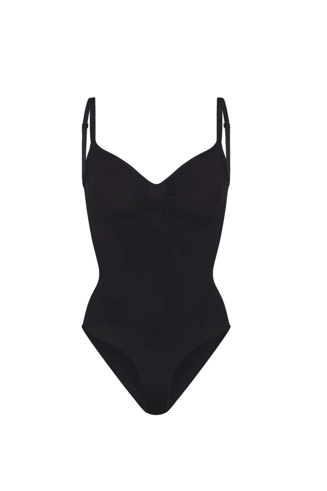 Snatched Bodysuit- Bodyshaper✨👗